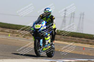 media/Sep-01-2025-Lets Ride (Mon) [[4370d11284]]/A Group/12pm (Wheelie Bump)/